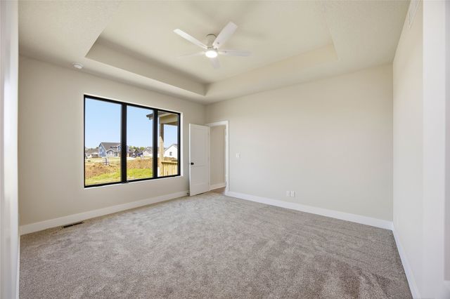 418 Westwood Drive, Huxley, IA 50124