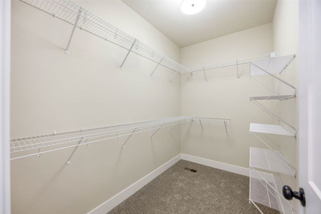 418 Westwood Drive, Huxley, IA 50124