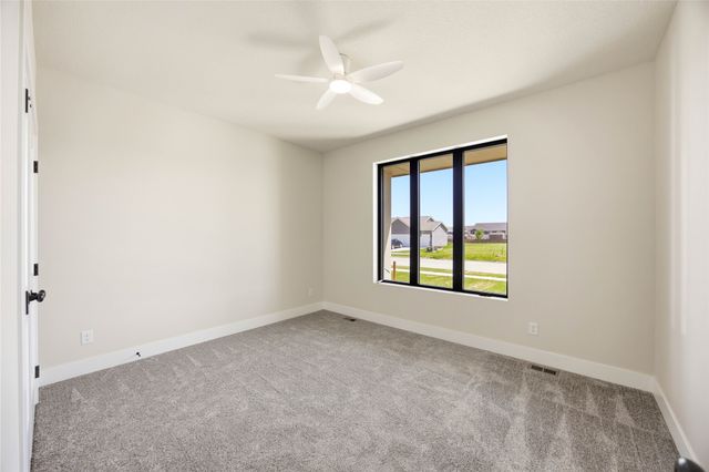 418 Westwood Drive, Huxley, IA 50124