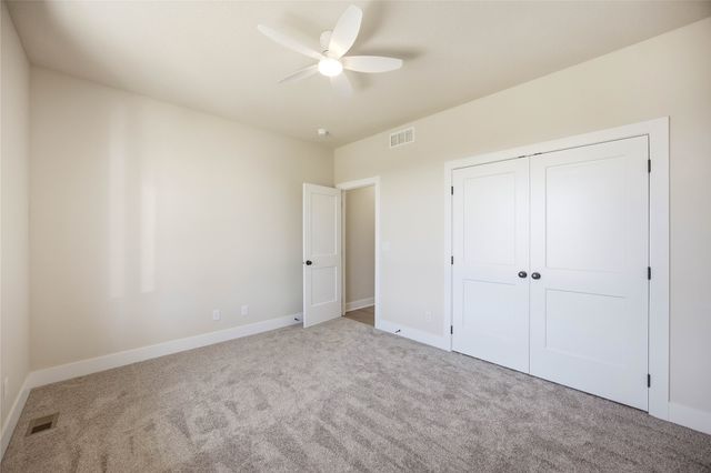 418 Westwood Drive, Huxley, IA 50124