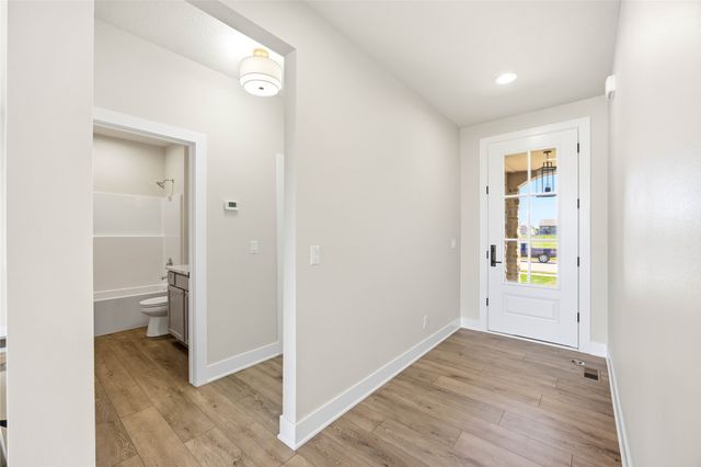 418 Westwood Drive, Huxley, IA 50124