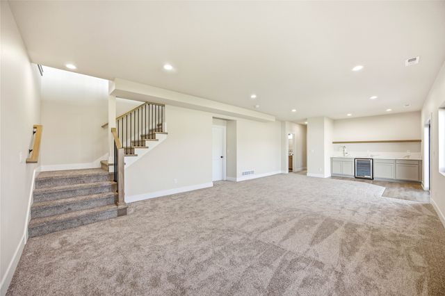 418 Westwood Drive, Huxley, IA 50124