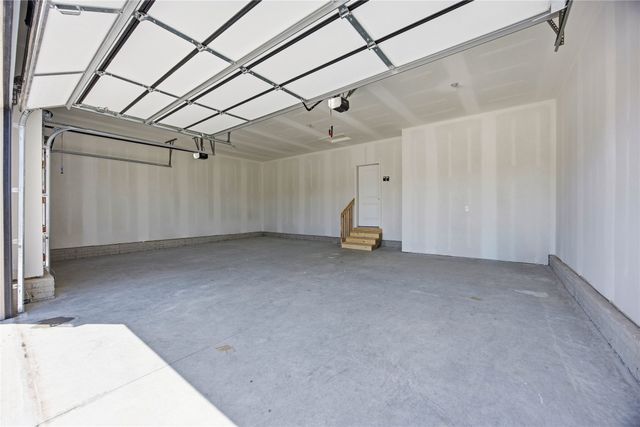 418 Westwood Drive, Huxley, IA 50124