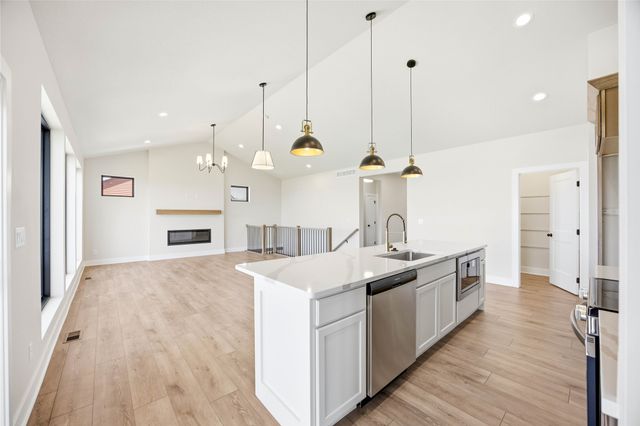418 Westwood Drive, Huxley, IA 50124