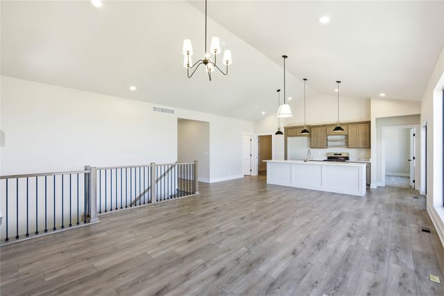 418 Westwood Drive, Huxley, IA 50124