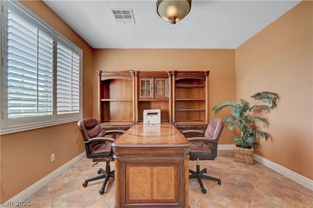 430 Las Alturas Avenue, Las Vegas, NV 89123