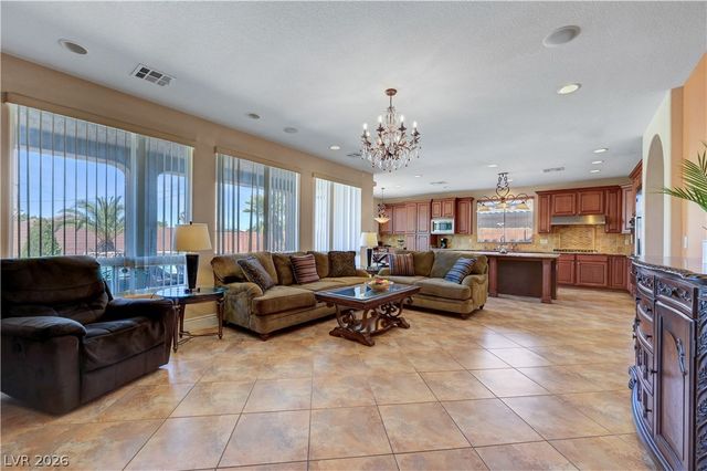430 Las Alturas Avenue, Las Vegas, NV 89123