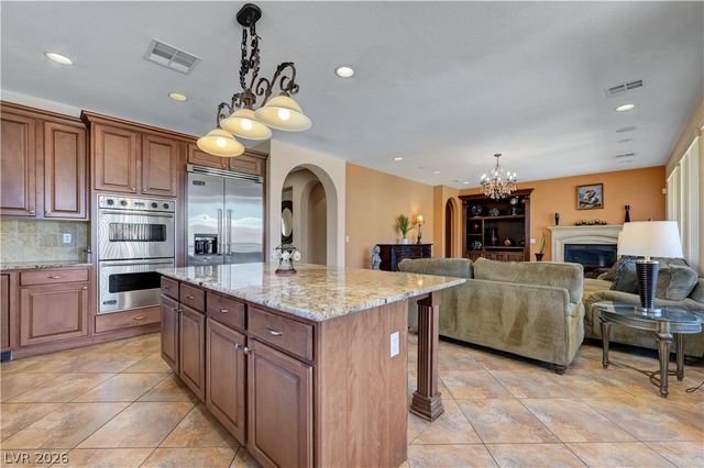 430 Las Alturas Avenue, Las Vegas, NV 89123