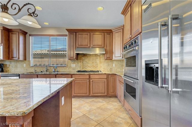 430 Las Alturas Avenue, Las Vegas, NV 89123