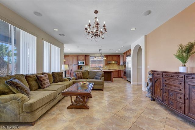 430 Las Alturas Avenue, Las Vegas, NV 89123