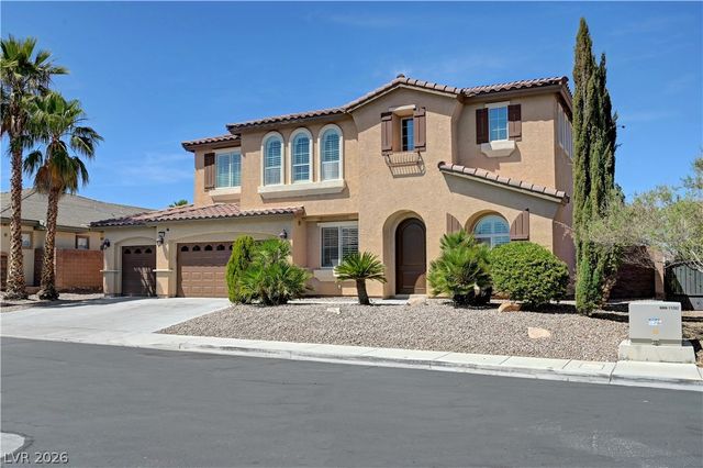 430 Las Alturas Avenue, Las Vegas, NV 89123