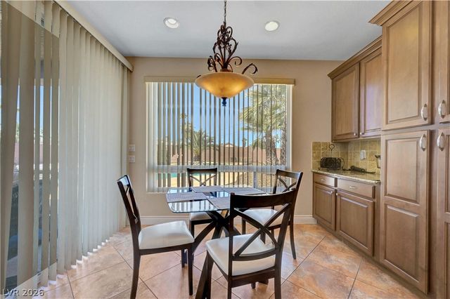 430 Las Alturas Avenue, Las Vegas, NV 89123