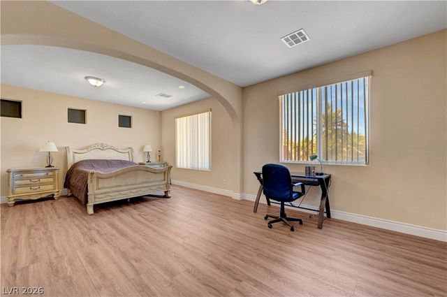 430 Las Alturas Avenue, Las Vegas, NV 89123