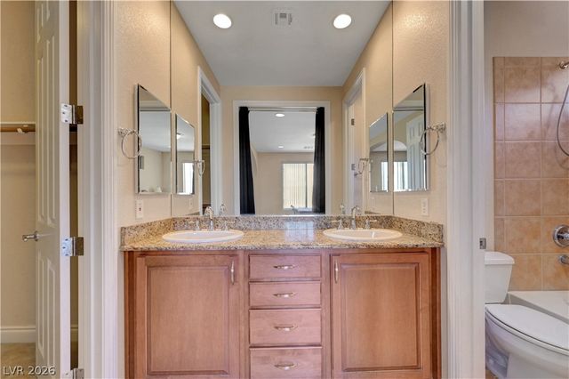 430 Las Alturas Avenue, Las Vegas, NV 89123