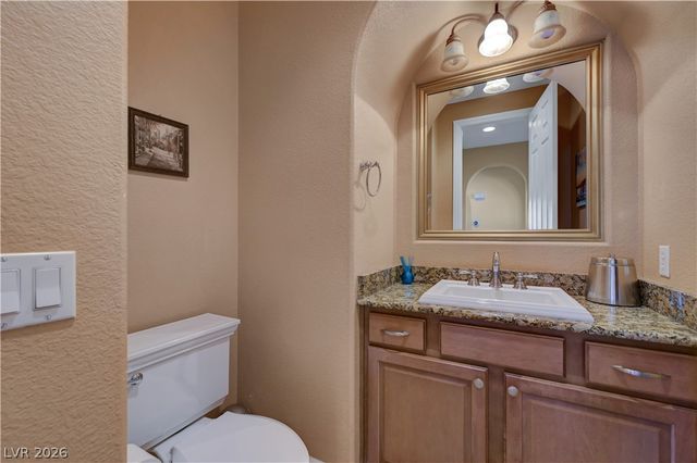 430 Las Alturas Avenue, Las Vegas, NV 89123