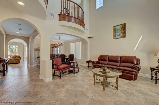 430 Las Alturas Avenue, Las Vegas, NV 89123