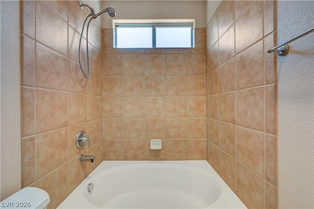430 Las Alturas Avenue, Las Vegas, NV 89123