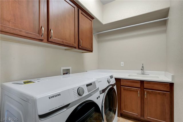 430 Las Alturas Avenue, Las Vegas, NV 89123