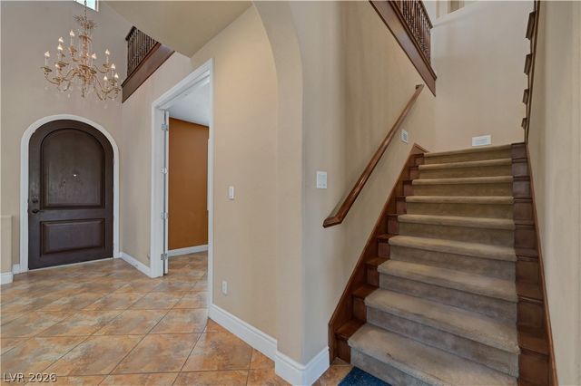 430 Las Alturas Avenue, Las Vegas, NV 89123