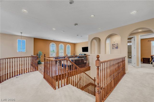 430 Las Alturas Avenue, Las Vegas, NV 89123