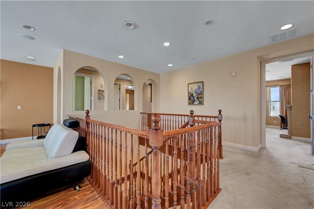 430 Las Alturas Avenue, Las Vegas, NV 89123
