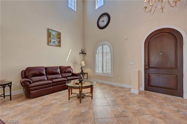 430 Las Alturas Avenue, Las Vegas, NV 89123