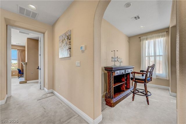 430 Las Alturas Avenue, Las Vegas, NV 89123