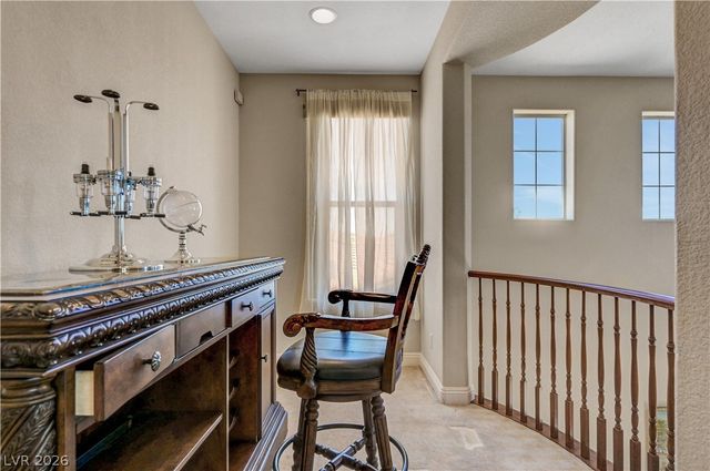 430 Las Alturas Avenue, Las Vegas, NV 89123