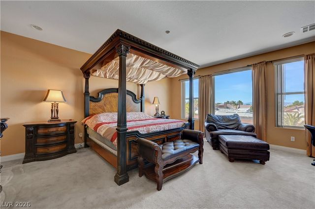 430 Las Alturas Avenue, Las Vegas, NV 89123