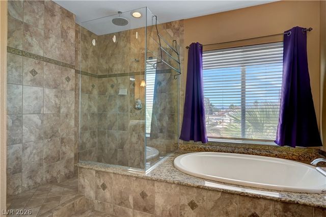430 Las Alturas Avenue, Las Vegas, NV 89123