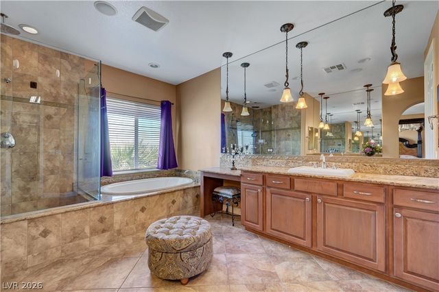430 Las Alturas Avenue, Las Vegas, NV 89123