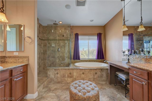 430 Las Alturas Avenue, Las Vegas, NV 89123