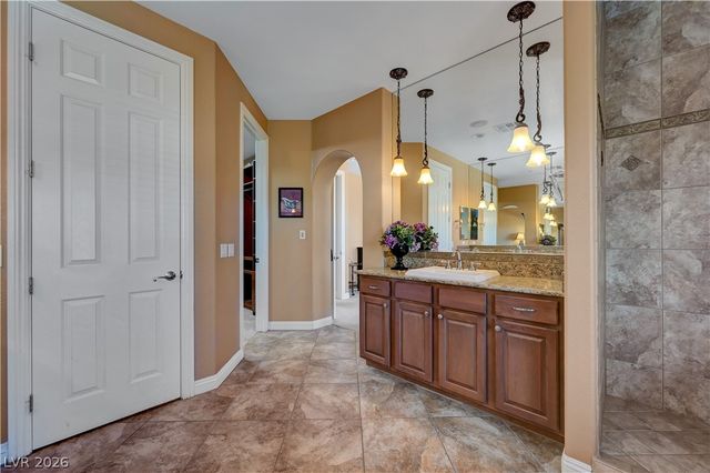 430 Las Alturas Avenue, Las Vegas, NV 89123