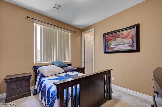 430 Las Alturas Avenue, Las Vegas, NV 89123