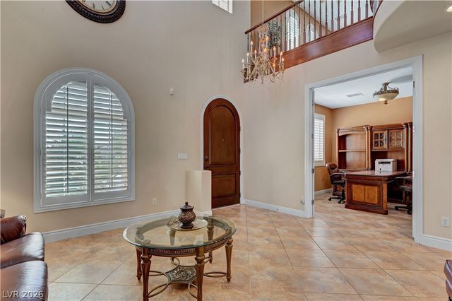 430 Las Alturas Avenue, Las Vegas, NV 89123