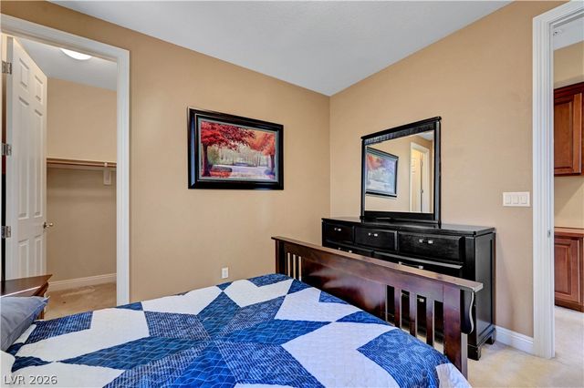 430 Las Alturas Avenue, Las Vegas, NV 89123