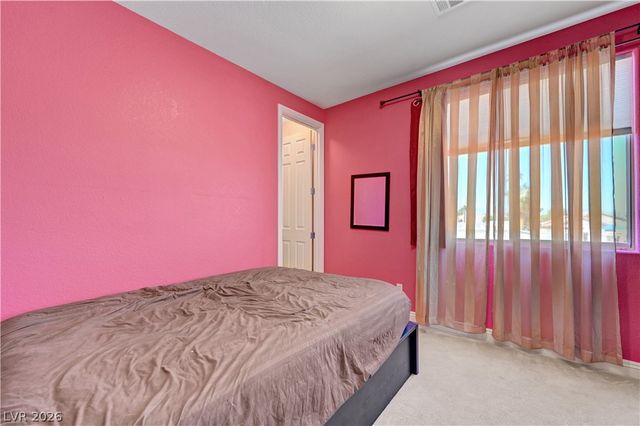 430 Las Alturas Avenue, Las Vegas, NV 89123