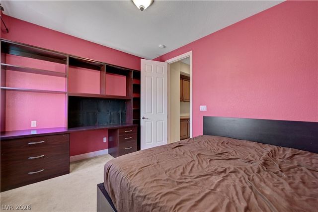 430 Las Alturas Avenue, Las Vegas, NV 89123