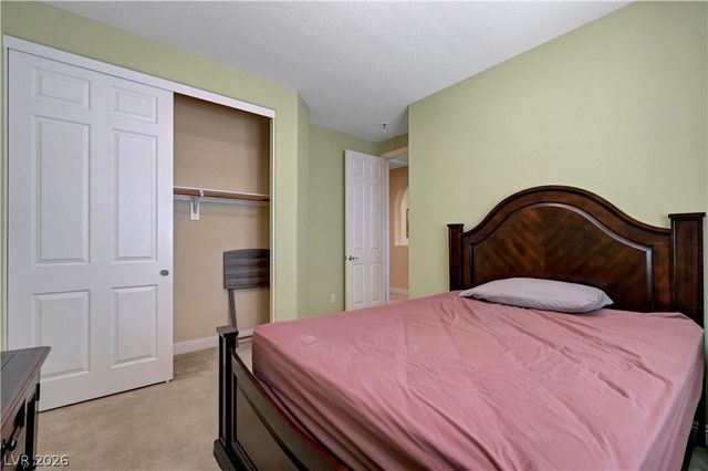 430 Las Alturas Avenue, Las Vegas, NV 89123