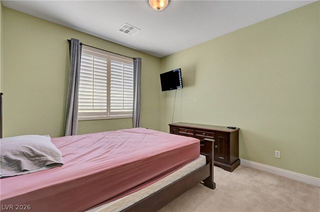 430 Las Alturas Avenue, Las Vegas, NV 89123