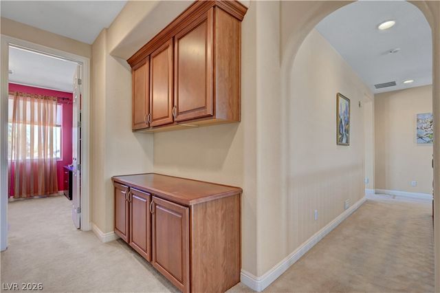 430 Las Alturas Avenue, Las Vegas, NV 89123