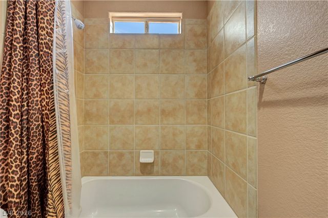 430 Las Alturas Avenue, Las Vegas, NV 89123