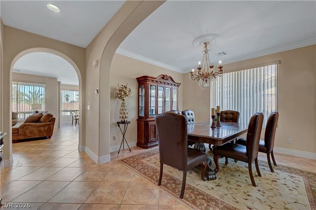 430 Las Alturas Avenue, Las Vegas, NV 89123
