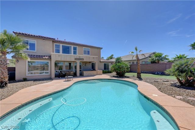430 Las Alturas Avenue, Las Vegas, NV 89123