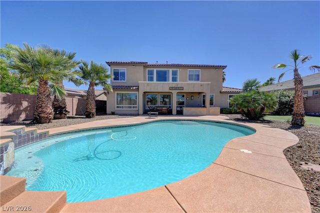 430 Las Alturas Avenue, Las Vegas, NV 89123