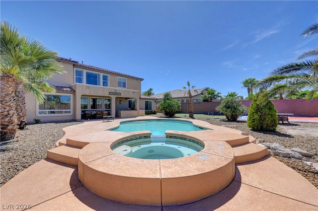 430 Las Alturas Avenue, Las Vegas, NV 89123