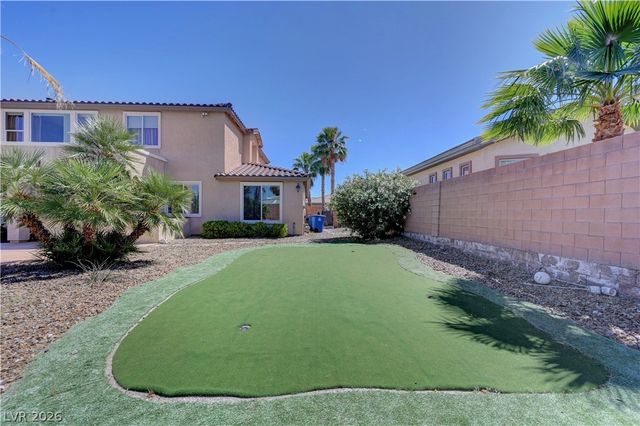 430 Las Alturas Avenue, Las Vegas, NV 89123