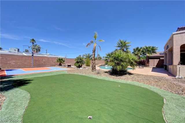 430 Las Alturas Avenue, Las Vegas, NV 89123
