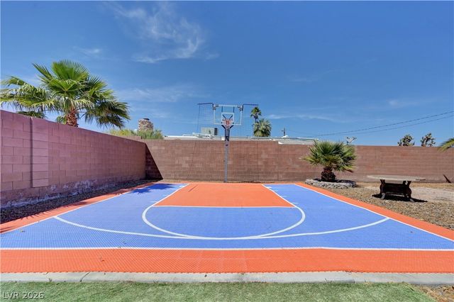 430 Las Alturas Avenue, Las Vegas, NV 89123