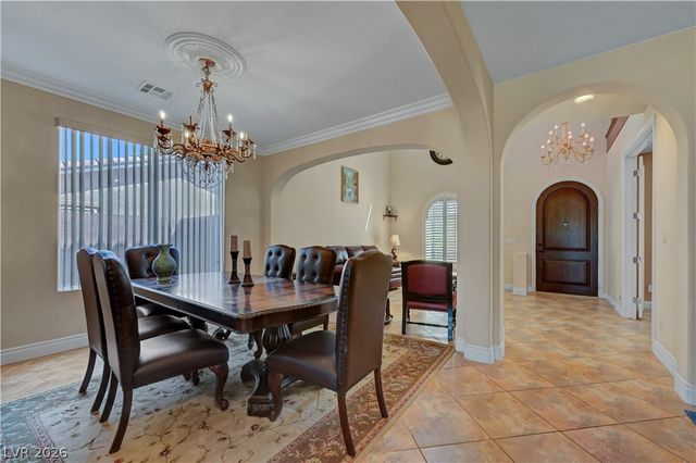 430 Las Alturas Avenue, Las Vegas, NV 89123